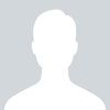 nathan_york13